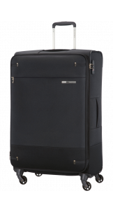  Spinner Expandable 78cm - SAMSONITE 
