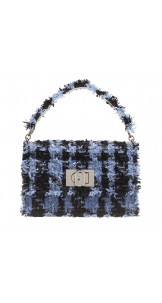 Mini Crossbody 1927 Toni Onda Light - FURLA