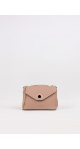 Shoulder Bag Terra - CROMIA