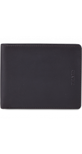 Wallet Brown - PICARD