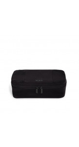 Cosmetic Case S Black - TUMI