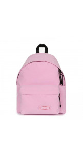 Backpack Smooth Peaceful - Eastpak