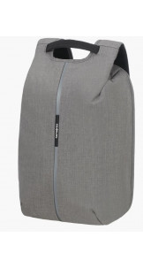 Backpack 15.6" Cool Grey - SAMSONITE