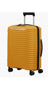 Spinner 55cm" Yellow - SAMSONITE