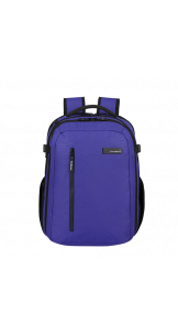 Backpack 15,6" Deep Blue - SAMSONITE