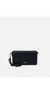 Crossbody Navy - L.Credi