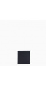 Wallet Blue - HEXAGONA