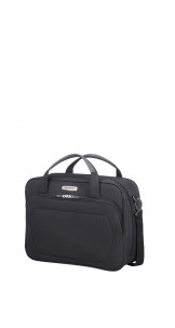 Shoulder Bag Black - SAMSONITE