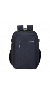 Backpack 15,6" Dark Blue - SAMSONITE