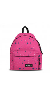 Backpack Splashes Escape - Eastpak