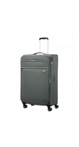Spinner 80cm Stone - AMERICAN TOURISTER