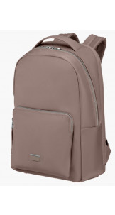 Backpack 14.1" Antique Pink - SAMSONITE