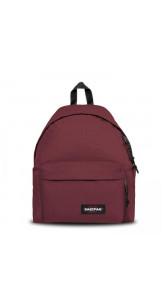 Backpack Crafty Wine - Eastpak