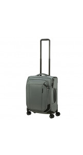 Spinner 55cm Sage Grey - SAMSONITE