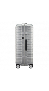 Spinner 69cm Aluminium - SAMSONITE