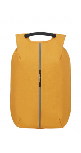 Backpack 15.6" Sunset Yellow - SAMSONITE