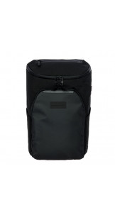 Backpack Black - PORSCHE DESIGN