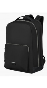 Backpack 15.6" Black - SAMSONITE.