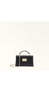 Mini Top Handle XS 1927 Nero - FURLA