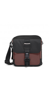 Crossover Oxblood - TUMI