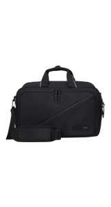 3-Way Boarding Bag Black -  AMERICAN TOURISTER