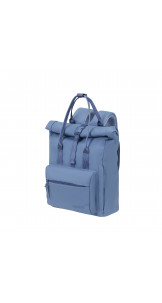 Backpack Urban Groove - AMERICAN TOURISTER