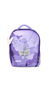 School Backpack Dream Ballet - BELMIL