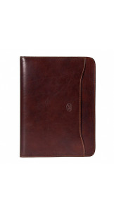 Document Case Brown - TONY PEROTTI
