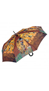 Umbrella - DOPPLER