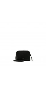 Shoulder Schwarz - L.Credi