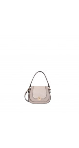 Shoulder Dusty - L.Credi
