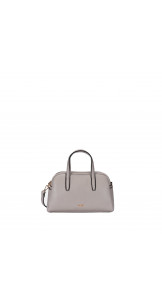 Top Handle Dusty - L.Credi