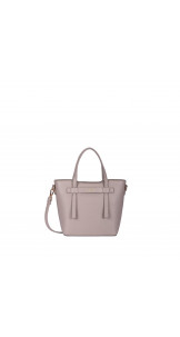 Top Handle Dusty - L.Credi