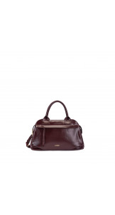 Top Handle Cherry Sh - L.Credi
