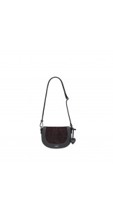 Shoulder Iron - L.Credi