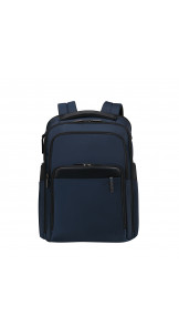 Backpack 15.6" Blue - SAMSONITE