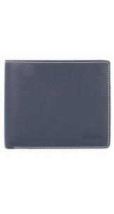 Wallet Jeans - PICARD