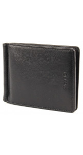 Wallet Brown - PICARD
