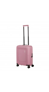Spinner 55cm Lilas Pink - AMERICAN TOURISTER