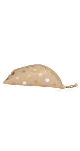 Pencil Pouch Cocoon Pure Glam - Herlitz