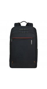 Backpack 17.3" Black - SAMSONITE