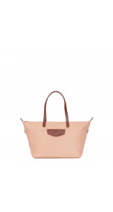 Travel Bag Rose - HEXAGONA