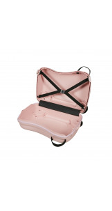 Spinner 52cm Unicorn Tess - SAMSONITE