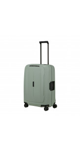 Spinner 69cm Sage - SAMSONITE