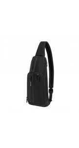Sling Bag Deep Black - SAMSONITE