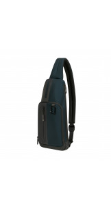 Sling Bag Deep Blue - SAMSONITE