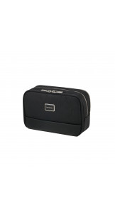 Toiletry Bag Black - SAMSONITE