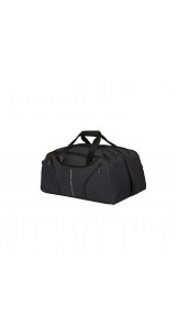Duffle Bag / Backpack S Black - SAMSONITE
