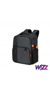 Backpack 14.1" Graphite/Apricot - SAMSONITE