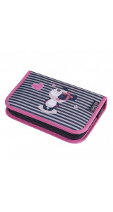 Pencil Case 31 Pieces Sweety - Herlitz